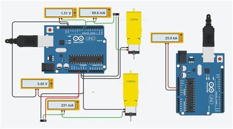 arduino mega 5v pin max current|Maximum Current Draw from Arduino Mega.
